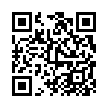 QR Code for 17c2r5Bws3a3zQeoYrcPvNvkBzMLFnSJfd