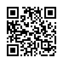 QR Code for 17c2rg6TMbVHBBywDwYRkCFRd9SyfRoFpF