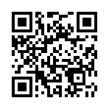 QR Code for 17c2tmzEvQJugZGR32XRoctKbYBBMtkQJ8