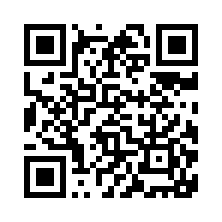 QR Code for 17c2tnUWNLAvh6R1WSbBzuLSb2YJgwdmKk