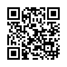 QR Code for 17c2wJT7Rwdp54F3XMnz1qf41HzJFSmNeR