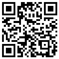 QR Code for 17c2zGhJ5JFz4D9X899B6RxpFS6wrtqLoo