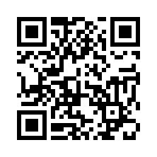 QR Code for 17c2zp49VcEASBaS7WXrisqjC9Pvku61WH
