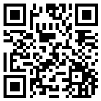 QR Code for 17c321oeww35WRKFgDHkN1HyedCLQShntZ