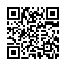 QR Code for 17c32fDUdWTLVSRg2xwe3z2uiiE448SmL3