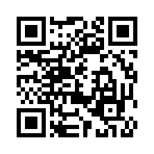 QR Code for 17c331GSSSLgB3WAV1Z2CXwQrX15C6DnJ7