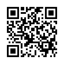 QR Code for 17c33gM36BqJHFZMBDLVMYKoMU5G4KriBY
