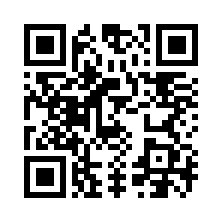 QR Code for 17c37ae8oxRwo5dnGdTdXMvqhsWtADFfBR