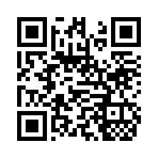 QR Code for 17c37px6s87S4iFCGSWErUebrLbVqa36Wv