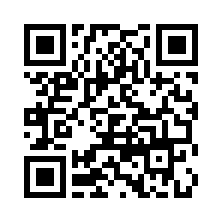QR Code for 17c39TYHRkK9kB3bSVWc8wtyApjiF3giM9