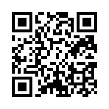 QR Code for 17c3BHkQSCk5o3mQH6EkKfc4Xpexj1fsNQ
