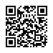 QR Code for 17c3CpMN9j65TJ9huEaCJCi5ZjJSsbsA2G