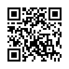 QR Code for 17c3Df21wcZALDQtU73E6on1VoCQucSJ7L