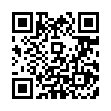 QR Code for 17c3DpAXUp6PfdZuo9epkUDPRVgMArUkQr