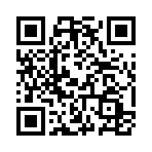 QR Code for 17c3DrB9BuBQBtvxp7xa5eKLuh1hcTYaSy