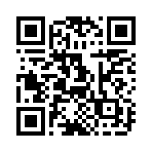 QR Code for 17c3DtaF2H2vmzPFEyUTprZuEXx76tfMMP