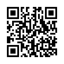QR Code for 17c3EftDc6kky9eWsBUT1GJKvhvMMZ7sRW