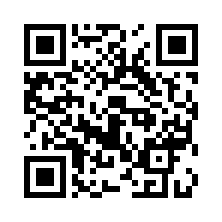 QR Code for 17c3ExcHSHiKExm7n8mPvs6MTNfYeaMjxu