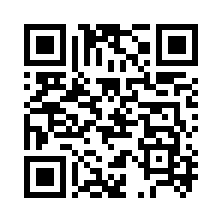 QR Code for 17c3EyVNjHnnsicpBKVarxfSN77YUQmktx
