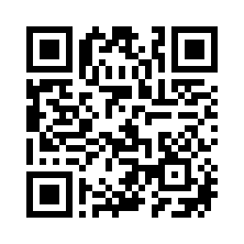 QR Code for 17c3FZHkdi2c6E2Gy1PgQourkaHHwMestz