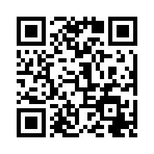 QR Code for 17c3GJJ9vjR4i1nNTozxjSDtxf5UiP3FRE