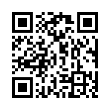 QR Code for 17c3JvHtz7nkpp3Ec2vbzVTvipeWTx7z7f