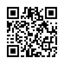 QR Code for 17c3K3wtWWd3n96eDSYdfkYMh2hUH5J8sQ