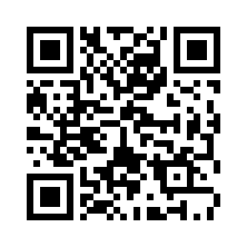 QR Code for 17c3LDTy3Q2AUg2hVvUC2hAVdwLPXw2NF7