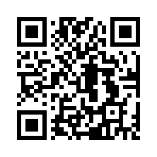 QR Code for 17c3MT7e8w4Cunb1Nc7jkXZiW3sBk5pYFE
