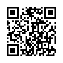 QR Code for 17c3MYSMGaqecKDSZEBoRSELgNFQGdAC3X