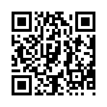 QR Code for 17c3P1XY4tStbjDAU3fCUCqacvrMdKrYRd