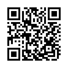 QR Code for 17c3SfvU2mXCR8J271P953D2py8Pk4dq7s