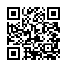 QR Code for 17c3StcLqicvbTDwBQMg3iTg5Sy8BgaJpb