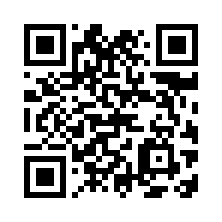 QR Code for 17c3Tn4nXCoSmmvsNdXfQqwzocjrhTd79Q