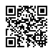 QR Code for 17c3VCY7Sp2cZps5eta9jKNRkNM9eDtRtV