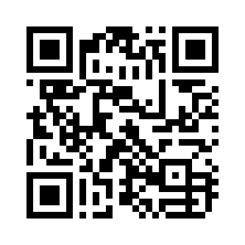 QR Code for 17c3YNC14JgzUXEfhcFuQnDxTmZbrnAFt6