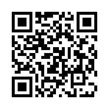 QR Code for 17c3aMsiZSGvTwo1TG2ovd9YRcJij32xte