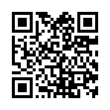 QR Code for 17c3bdGzyF1hQvWW4CTwRWoSo1v4iazRse