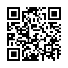 QR Code for 17c3bocDXQNmPRWmWApj1XywrtGSeQnVA2
