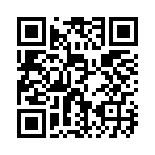 QR Code for 17c3ccR2oKXrjK3GfppMCwfvPMQyGgwPyw