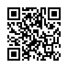 QR Code for 17c3d1ZPWnTnDj1TZWmcXVg5mHB2swGCfu