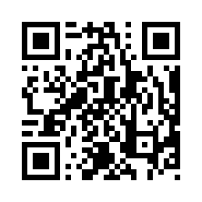 QR Code for 17c3dJ8yyz6yPZL3xVMfrDY5d5RKuEcWTf