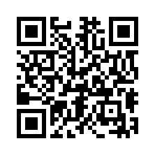 QR Code for 17c3derhE9djRjQqeFb2iKjjbP1CFon71d