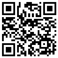 QR Code for 17c3eDyGCwFNE9rie3jfgvS4J5YoGdqfRu