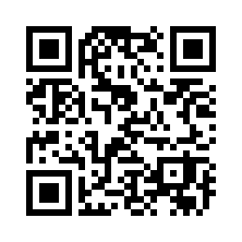 QR Code for 17c3hv5aarhCZTM7GacJhK27eCefFyw6qe