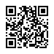 QR Code for 17c3nsQrEHrTLsBiNdcaN51Mz9AHiFaEQS