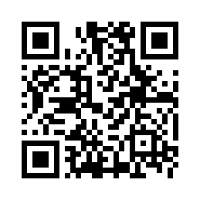 QR Code for 17c3odaY94dEoGmsFeWetGdwgYRaaeTsRo