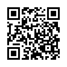 QR Code for 17c3p8EFr2pLxMBTpr3krsoMYZnbjWjNS1