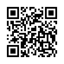 QR Code for 17c3pZ43hSFD4ntU5pU8D5VVsLyS9dEEMp