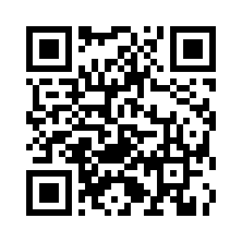QR Code for 17c3q6qHyMNmJdQDXW9kdHCy8yLfshrCuZ